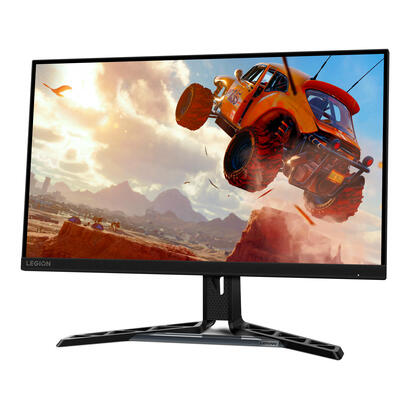 monitor-lenovo-r27qe-27-ips-qhd-05ms-180hz