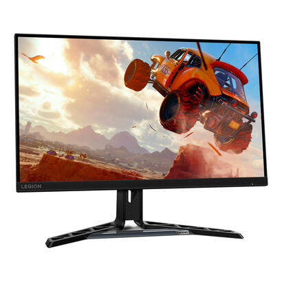 monitor-lenovo-r27qe-27-ips-qhd-05ms-180hz