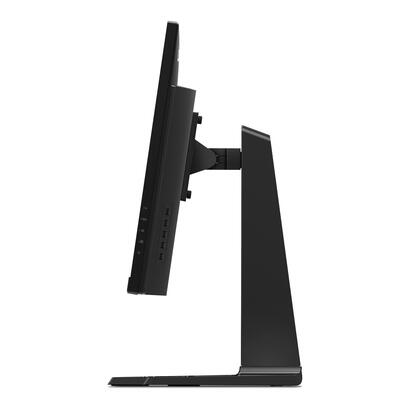 monitor-lenovo-r27qe-27-ips-qhd-05ms-180hz