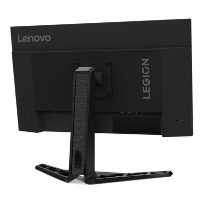 monitor-lenovo-r27qe-27-ips-qhd-05ms-180hz
