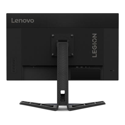 monitor-lenovo-r27qe-27-ips-qhd-05ms-180hz