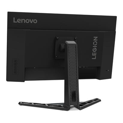 monitor-lenovo-r27qe-27-ips-qhd-05ms-180hz