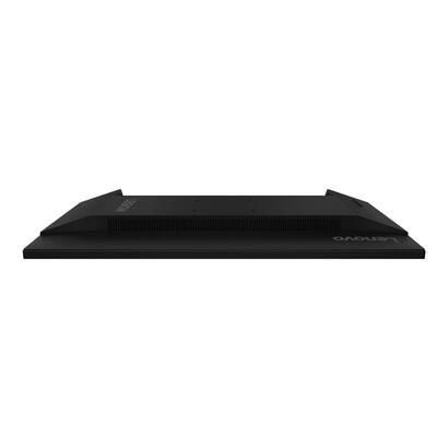 monitor-lenovo-r27qe-27-ips-qhd-05ms-180hz