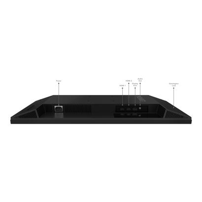 monitor-lenovo-r27qe-27-ips-qhd-05ms-180hz