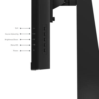 monitor-lenovo-r27qe-27-ips-qhd-05ms-180hz