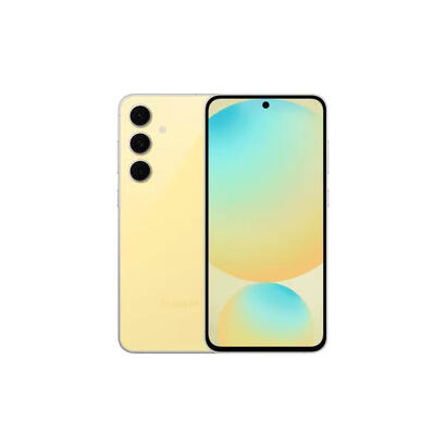 smartphone-samsung-galaxy-s24-fe-s721-5g-dual-sim-8gb-ram-256gb-yellow
