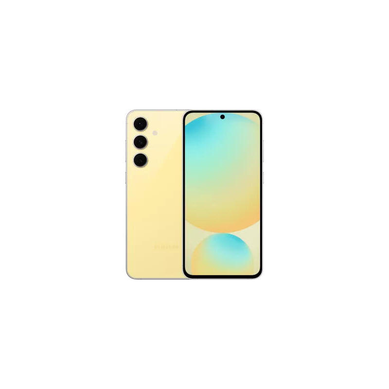 smartphone-samsung-galaxy-s24-fe-s721-5g-dual-sim-8gb-ram-256gb-yellow smartphone-samsung-galaxy-s24-fe-s721-5g-dual-sim-8gb-ram-256gb-yellow