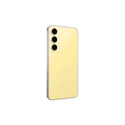 smartphone-samsung-galaxy-s24-fe-s721-5g-dual-sim-8gb-ram-256gb-yellow