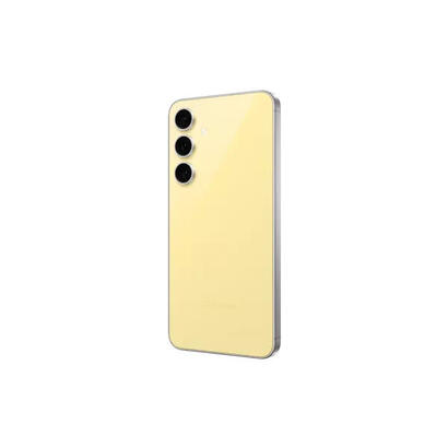 smartphone-samsung-galaxy-s24-fe-s721-5g-dual-sim-8gb-ram-256gb-yellow