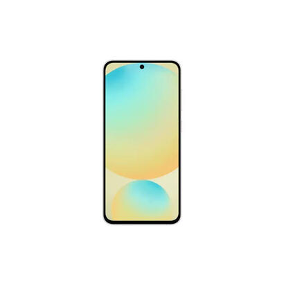 smartphone-samsung-galaxy-s24-fe-s721-5g-dual-sim-8gb-ram-256gb-yellow