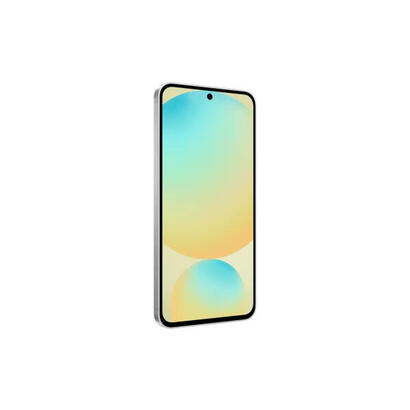 smartphone-samsung-galaxy-s24-fe-s721-5g-dual-sim-8gb-ram-256gb-yellow