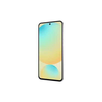 smartphone-samsung-galaxy-s24-fe-s721-5g-dual-sim-8gb-ram-256gb-yellow