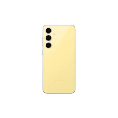 smartphone-samsung-galaxy-s24-fe-s721-5g-dual-sim-8gb-ram-256gb-yellow