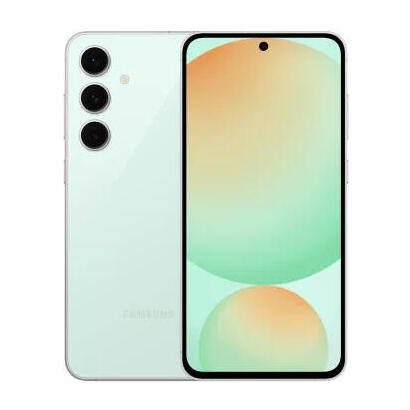 smartphone-samsung-galaxy-s24-fe-s721-5g-dual-sim-8gb-ram-256gb-water-green