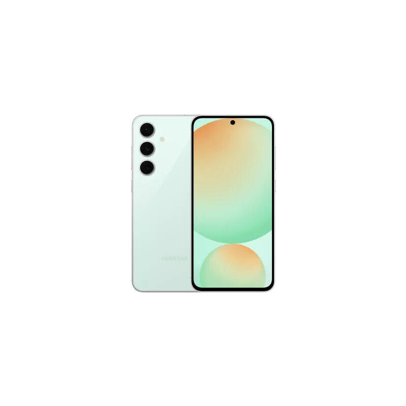 smartphone-samsung-galaxy-s24-fe-s721-5g-dual-sim-8gb-ram-256gb-water-green smartphone-samsung-galaxy-s24-fe-s721-5g-dual-sim-8gb-ram-256gb-water-green