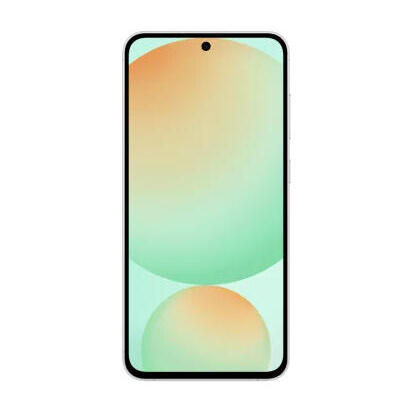 smartphone-samsung-galaxy-s24-fe-s721-5g-dual-sim-8gb-ram-256gb-water-green