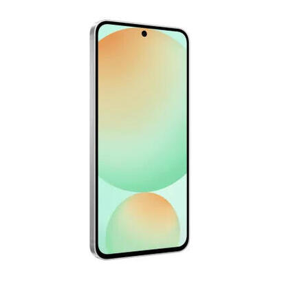 smartphone-samsung-galaxy-s24-fe-s721-5g-dual-sim-8gb-ram-256gb-water-green