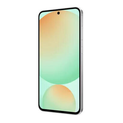 smartphone-samsung-galaxy-s24-fe-s721-5g-dual-sim-8gb-ram-256gb-water-green