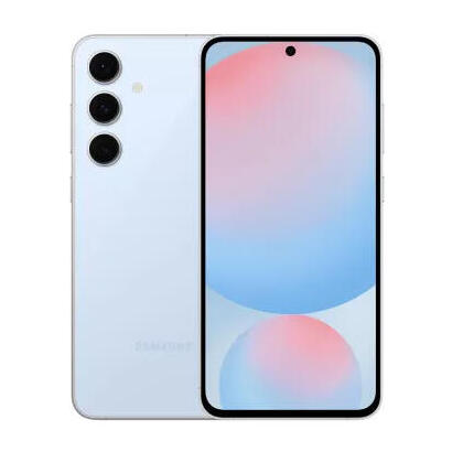 smartphone-samsung-galaxy-s24-fe-s721-5g-dual-sim-8gb-ram-256gb-blue