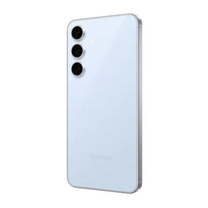 smartphone-samsung-galaxy-s24-fe-s721-5g-dual-sim-8gb-ram-256gb-blue
