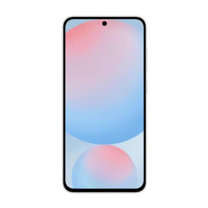 smartphone-samsung-galaxy-s24-fe-s721-5g-dual-sim-8gb-ram-256gb-blue