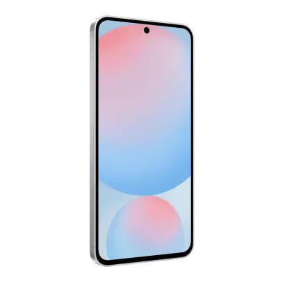 smartphone-samsung-galaxy-s24-fe-s721-5g-dual-sim-8gb-ram-256gb-blue