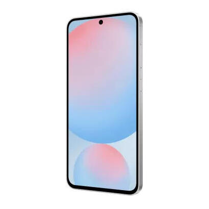 smartphone-samsung-galaxy-s24-fe-s721-5g-dual-sim-8gb-ram-256gb-blue