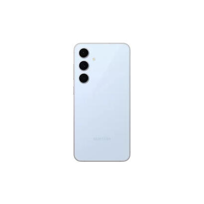 smartphone-samsung-galaxy-s24-fe-s721-5g-dual-sim-8gb-ram-256gb-blue