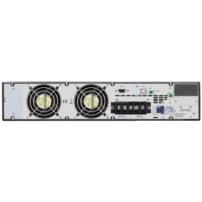 sai-apc-srv6krirk-ups-doble-conversion-en-linea-6-kva-6000-w