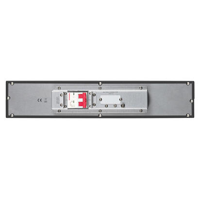 sai-apc-srv6krirk-ups-doble-conversion-en-linea-6-kva-6000-w