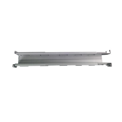 sai-apc-srv6krirk-ups-doble-conversion-en-linea-6-kva-6000-w