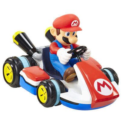 coche-mini-rc-racer-mario-kart-nintendo-radio-control