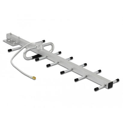 delock-lpwan-806-896mhz-yagi-antena-sma-mecker-10-dbi