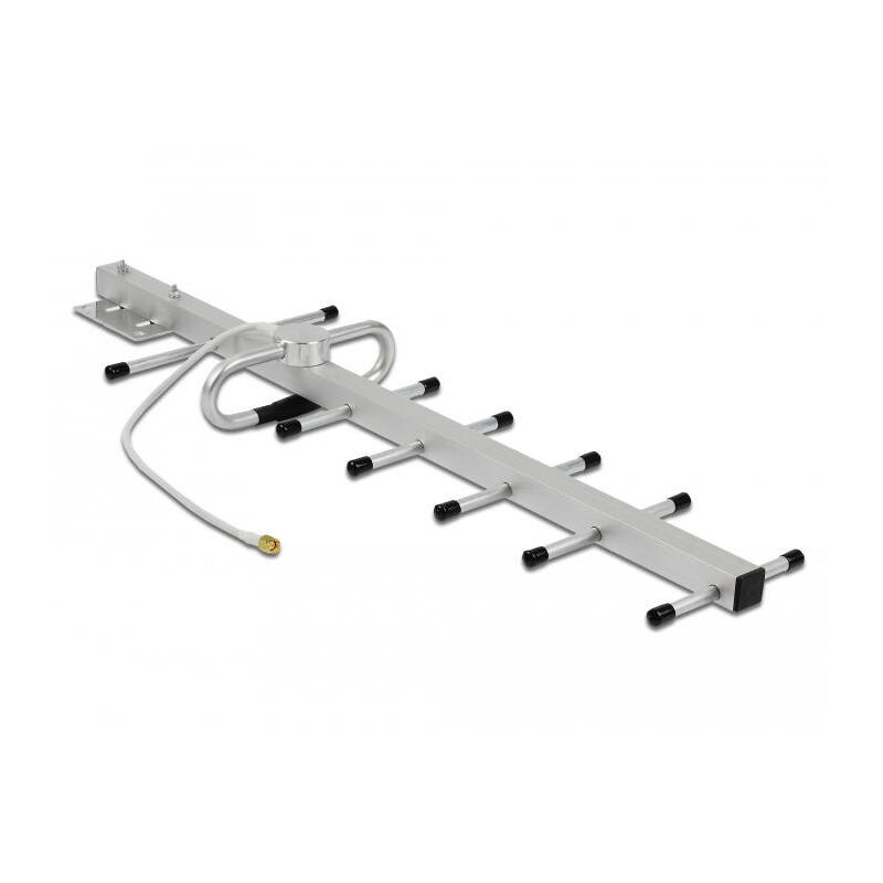 delock-lpwan-806-896mhz-yagi-antena-sma-mecker-10-dbi