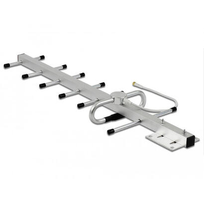 delock-lpwan-806-896mhz-yagi-antena-sma-mecker-10-dbi