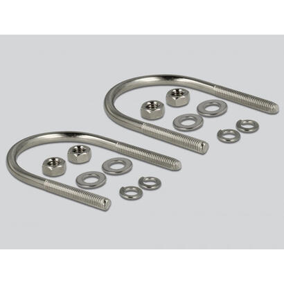 delock-lpwan-806-896mhz-yagi-antena-sma-mecker-10-dbi