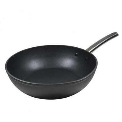 wok-o28x72cm-aluminio-forjado-foodies-bgmp-3558-masterpro