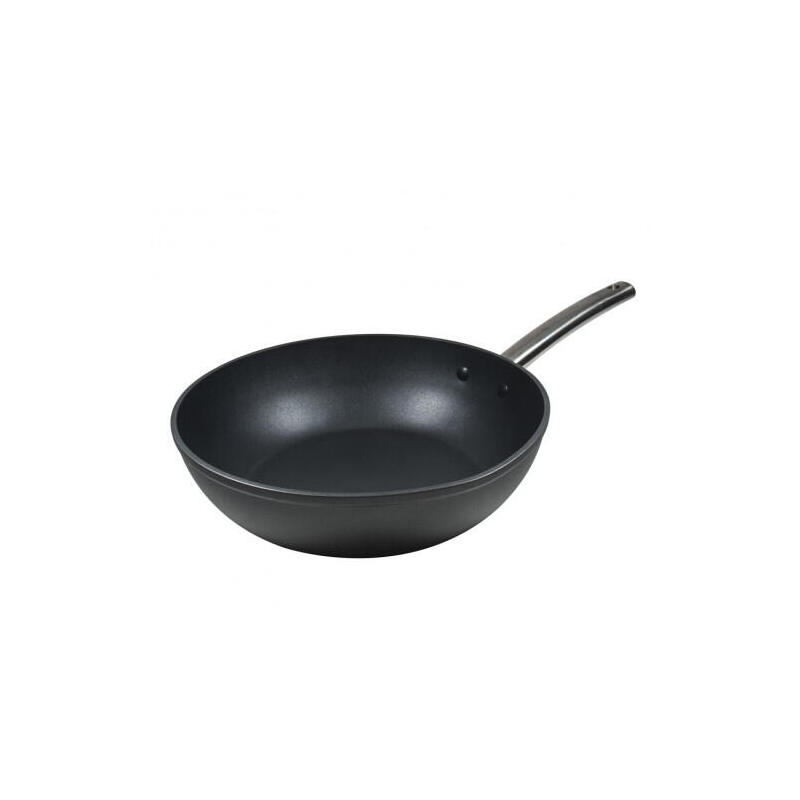 wok-o28x72cm-aluminio-forjado-foodies-bgmp-3558-masterpro