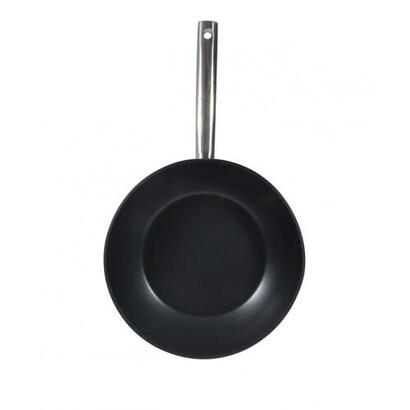 wok-o28x72cm-aluminio-forjado-foodies-bgmp-3558-masterpro