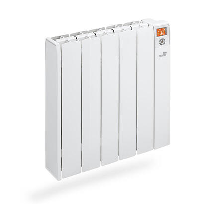 emisor-termico-termofluido-cointra-v51018-siena-750-750w-5-elementos-blanco