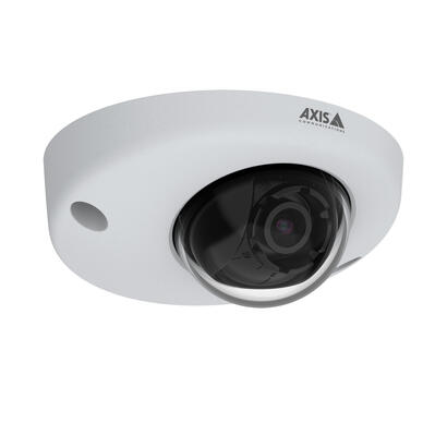 axis-netzwerkkamera-fix-dome-transport-p3925-r-m12-28mm-10er-pack