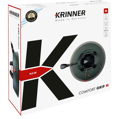 krinner-comfort-grip-m-25-m-12-cm-35-l