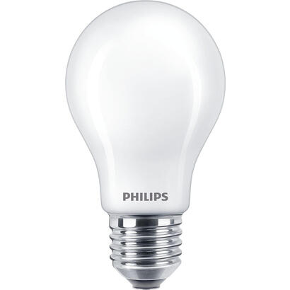 philips-ledclassic-60w-a60-e27-ww-nd-rf2srt6