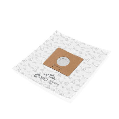 eta-eta960068021-vacuum-cleaner-bags-original-mini-2-l-5-pcs-1-microfilter-suitable-for-eta050090010-eta049190010