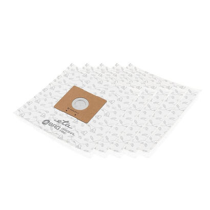 eta-eta960068021-vacuum-cleaner-bags-original-mini-2-l-5-pcs-1-microfilter-suitable-for-eta050090010-eta049190010