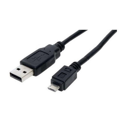 shiverpeaks-sp10-01055-cambiador-de-genero-para-cable-hdmi-a-plata