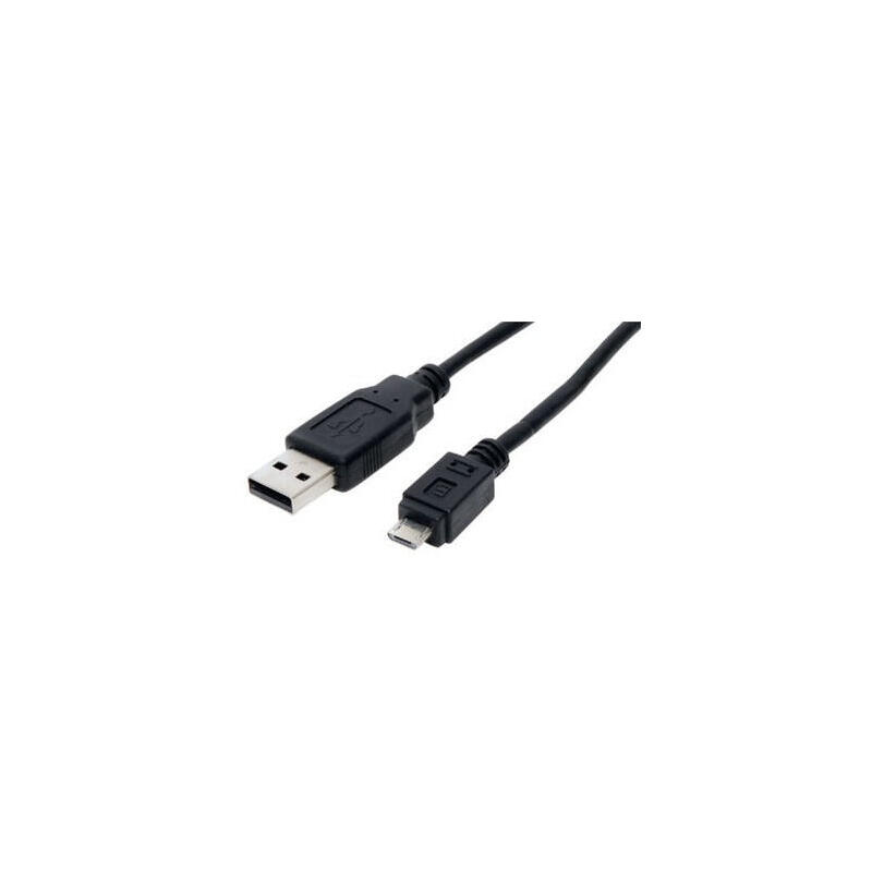 shiverpeaks-sp10-01055-cambiador-de-genero-para-cable-hdmi-a-plata