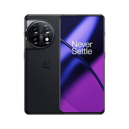 smartphone-oneplus-11-5g-dual-sim-16gb-ram-256gb-titan-black