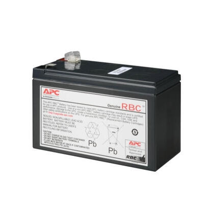 apc-apcrbc164-bateria-para-sistema-ups