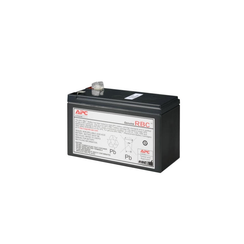 replacement-battery-cartridge-164-rbc164-black-rbc164 replacement-battery-cartridge-164-rbc164-black-rbc164